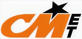 CM Lodestar