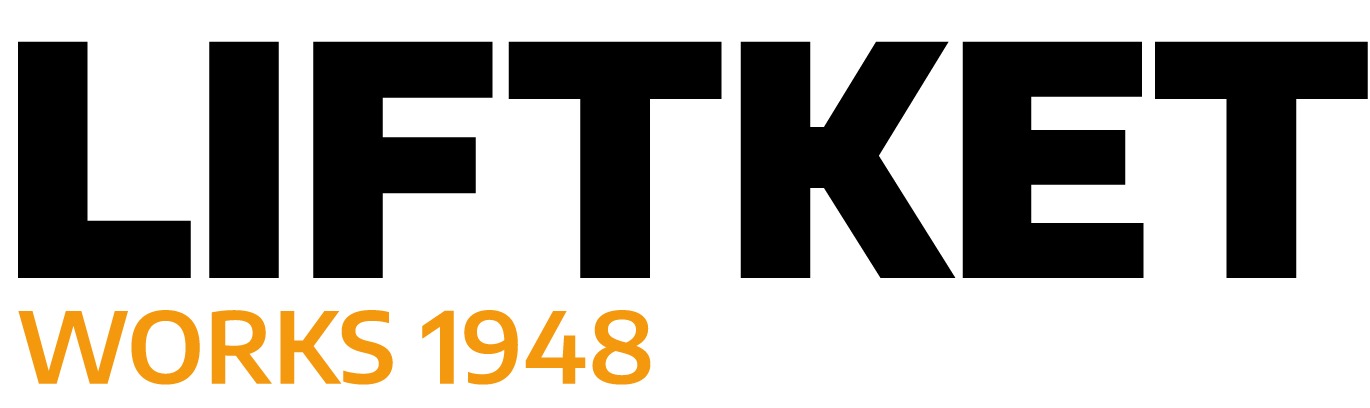 Liftket