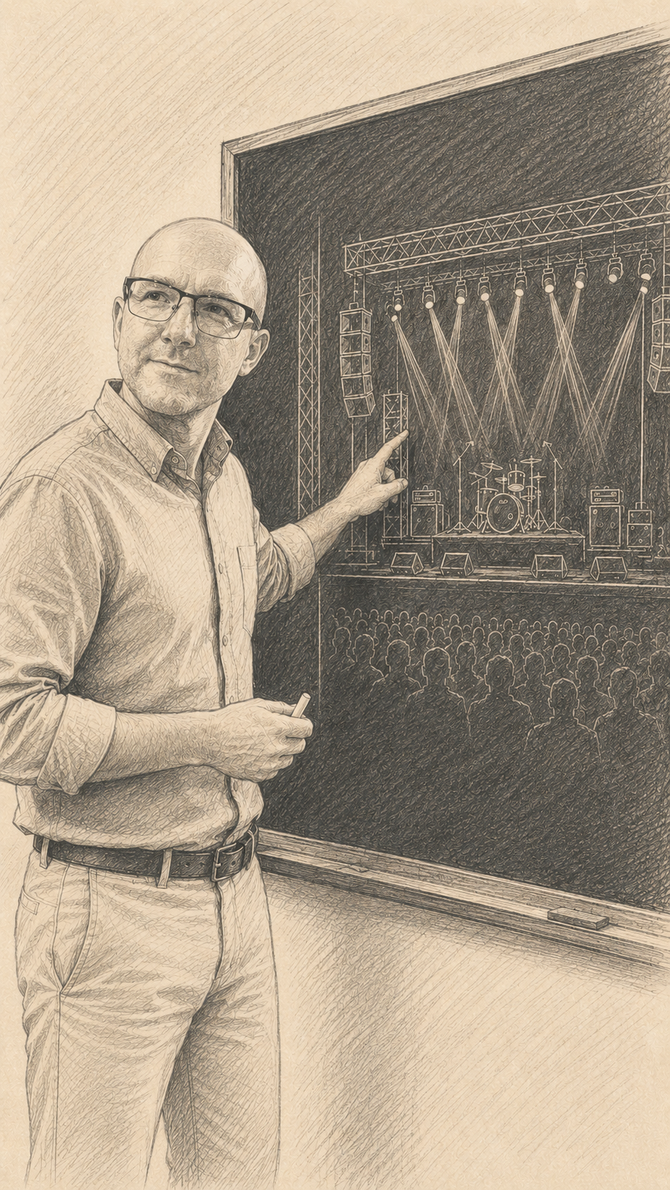 Konrad Popiel